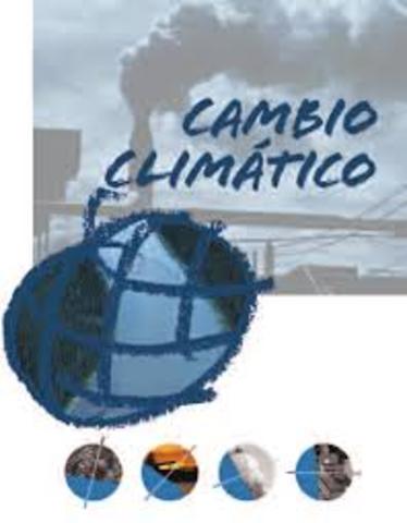 I Conferencia de Cambio climatico y Turismo, Djerba, Túnez