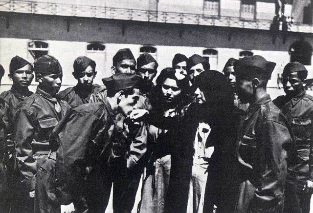 Impactos sociales - Clases sociales