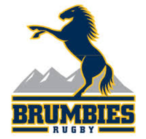 Brumbies vs. Waratahs