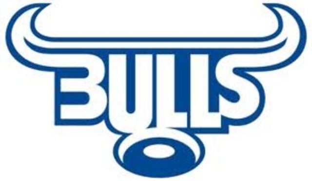 Bulls vs. Waratahs