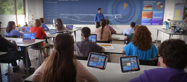 psychology goes global.