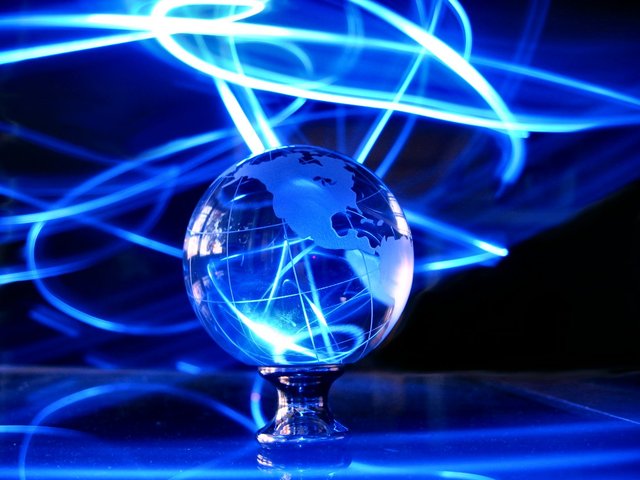 electic energy is fully eco friendly.