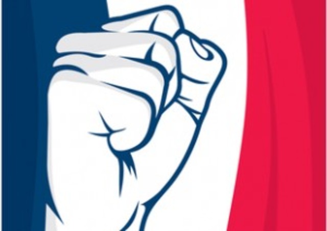 Causes of the French Revolution