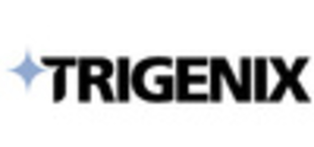 acquired Trigenix Ltd