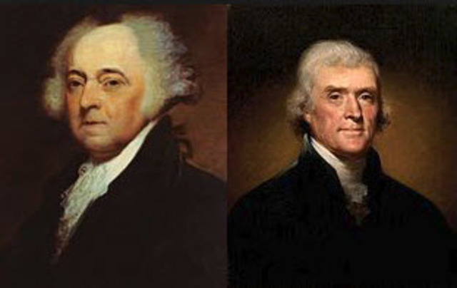 Hawthorne dies in his sleep in Plymouth, New Hampshire