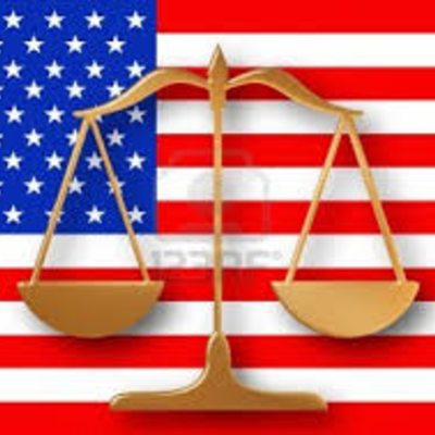 Timeline: Stepping Stones to our Legal System