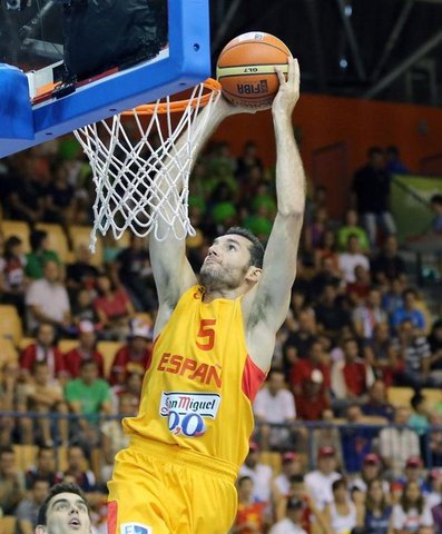 COPA DE BRONCE AL CAMPIONAT EUROPEU DEL 2013