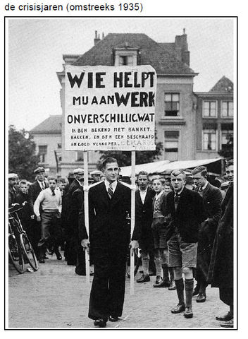 sociale grondrechten in grondwet