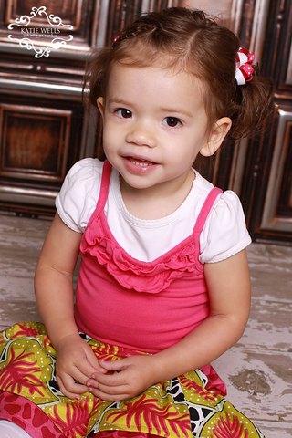 Started using telegraphic speech