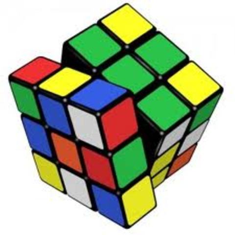 Mõttemütside meetodi kasutamine 5. klassi ajaloo tunnis. Teema arhiivid ja muuseumid.