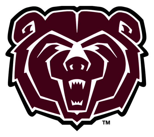 Start Coollege at Mo State