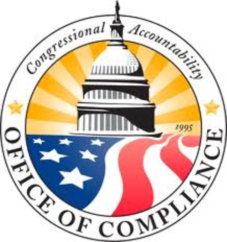 Second Continetial Congress