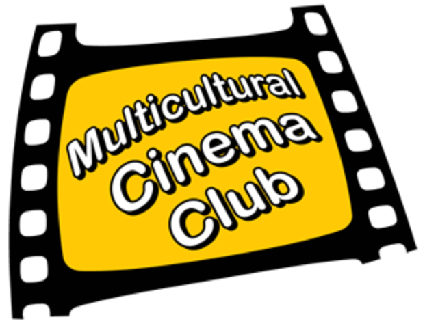 I begin my summer co-op placement at the Multicultural Cinema Club