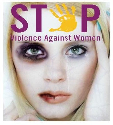 Violence Against Women Act