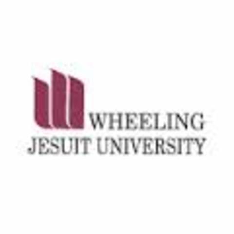 Wheeling Jesuit