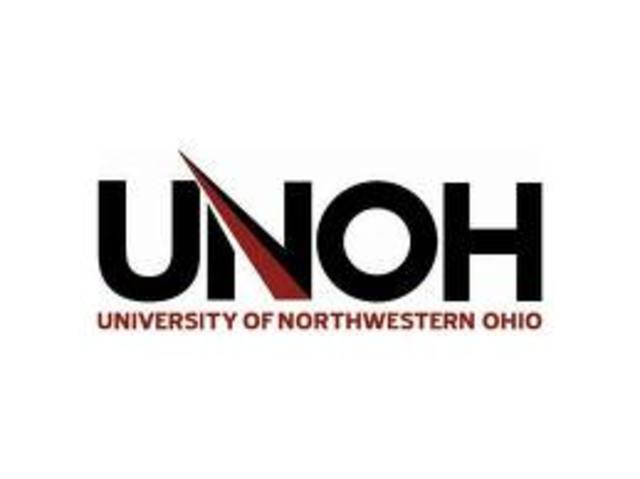 University of Northwestern Ohio