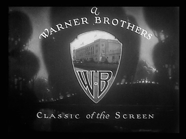 Warner Bros