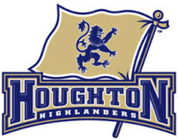 Houghton College