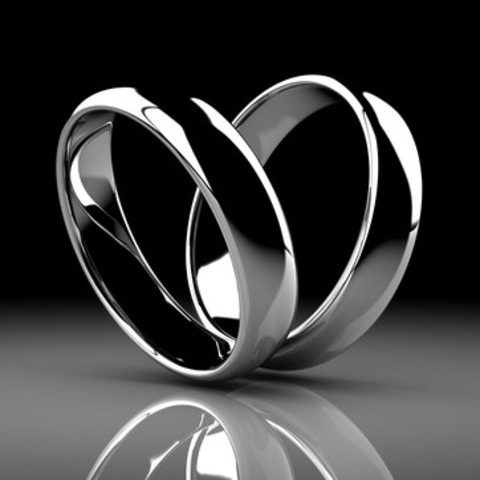 Warren Buffett marries Susan Thompson