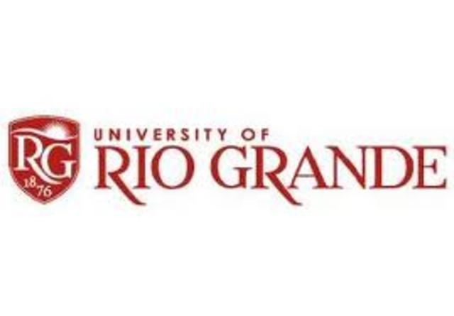 Rio Grande