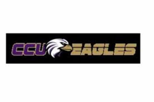 Cincinnati Christian