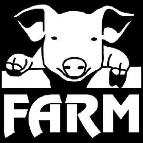 FARM is officially founded