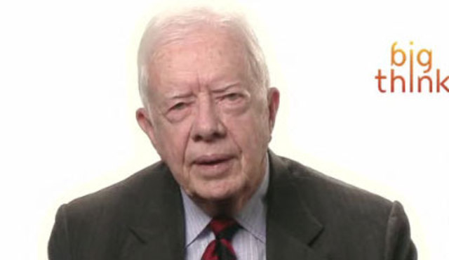 Higher Pay Vs. Fewer Abortions