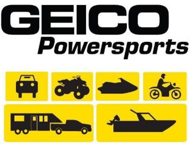 Berkshire fully acquires GEICO