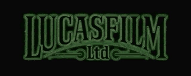 Lucasfilm