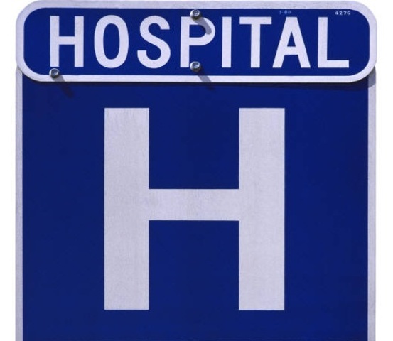 Buffett diagnosed with cancer