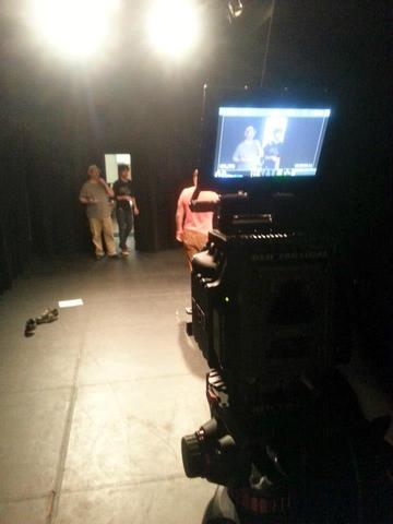 Co-op placement (Summer)