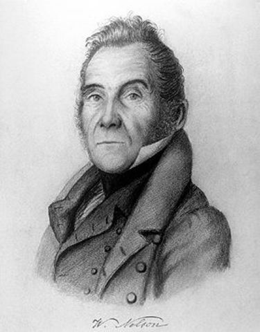 Joseph Louis Papineau 92 resolutions