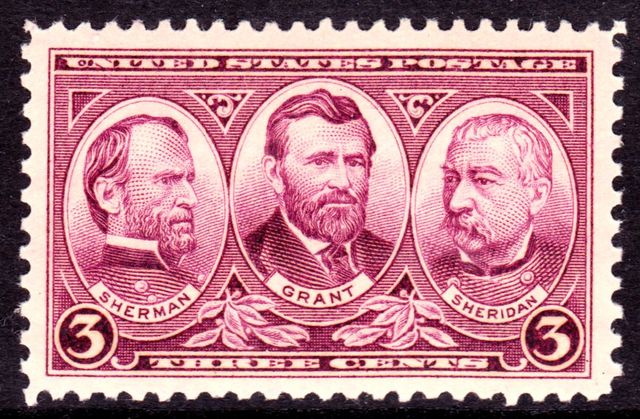 Union troops get back-ups