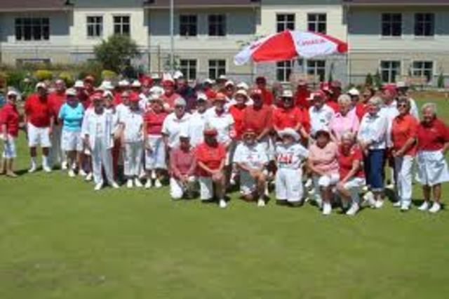 To all those out there...