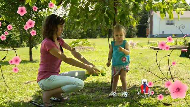 I know how you feel...