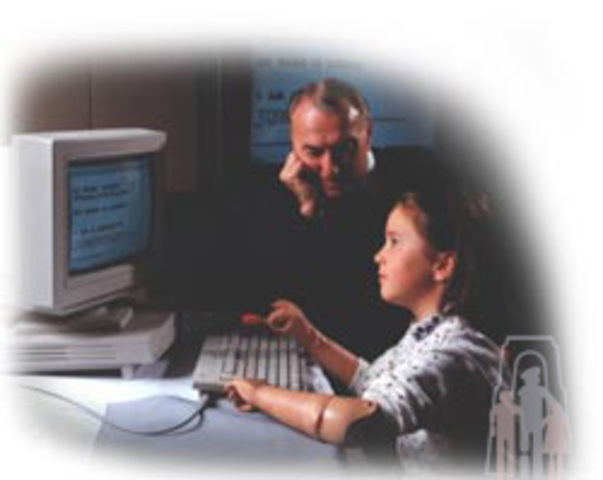 Jump Cut to the future!