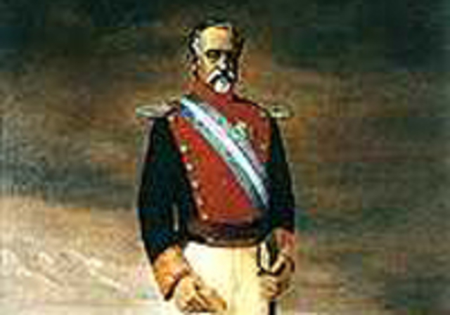 Goardia Zibila sorzen da