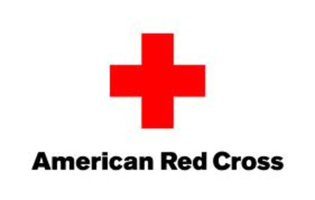 Red Cross was founded