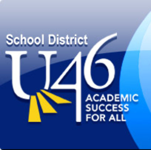 Overhead projectors purchased for all classrooms