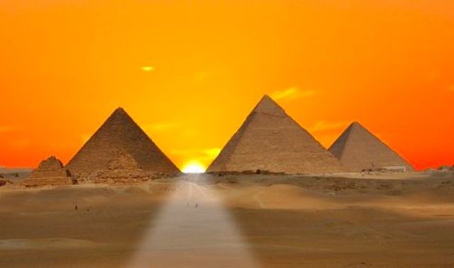 3. mooduli ülesande täitmine- sõnarägastik learningapps keskkonnas