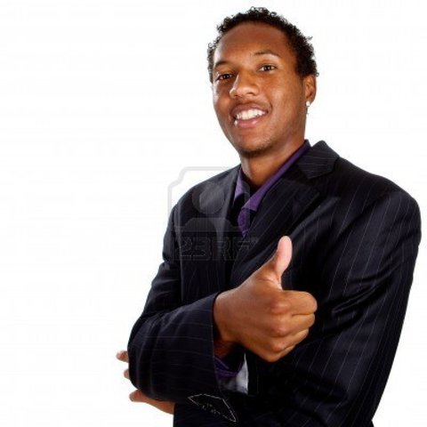 Black people can REALLY vote now