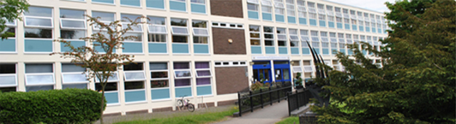 Began Washwood Heath Technology College