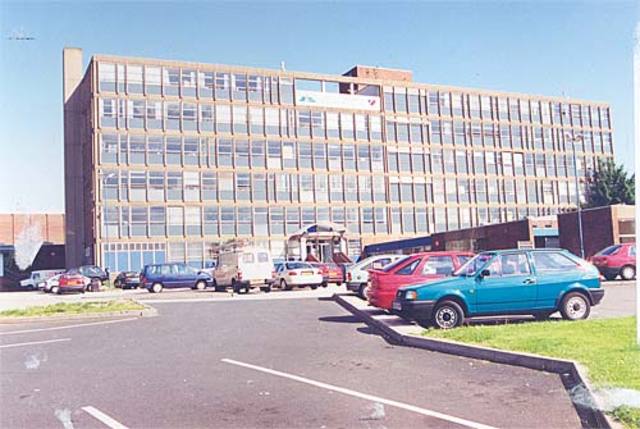 I went to Joseph Chamberlain 6th form college