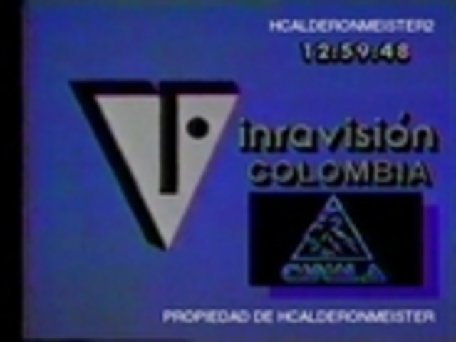 Colombia Teachers learn