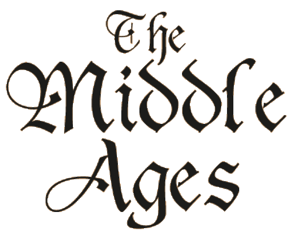 High middle Ages (900-1300)