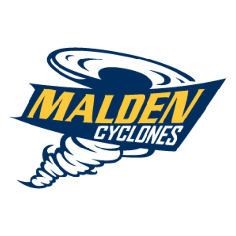 yo jugaba fútbol de americano