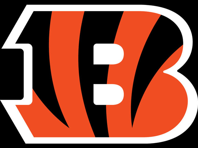 Bengals 38, Steelers 31