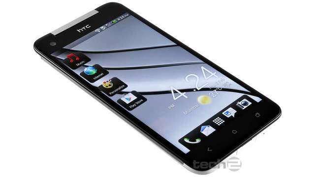 1080p screen HTC butterfly