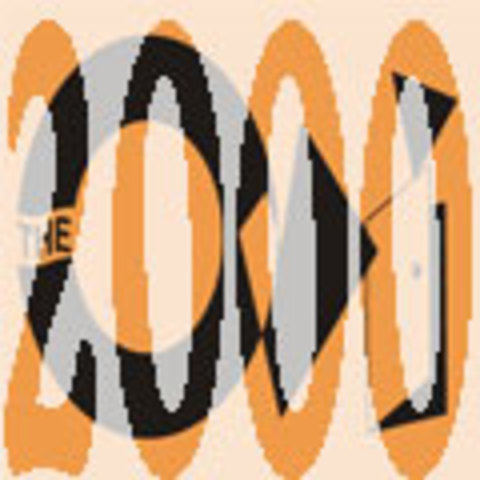 2,000 yrs Isreal is conquered by foreign nations