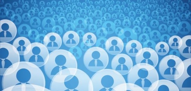 First Social Networking Site